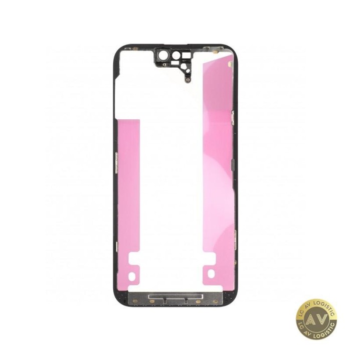 Rama Display Forward Guard pentru Apple iPhone 14 Pro Max