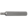 Imbus hexagonal H5 lung, BGS