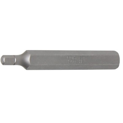 Imbus hexagonal H5 lung foto