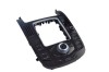 Buton de control navigație AUDI A4 Avant 8K5, B8 2011 OEM: 8T0919609F | 11318605