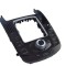 Buton de control navigație AUDI A4 Avant 8K5, B8 2011 OEM: 8T0919609F | 11318605