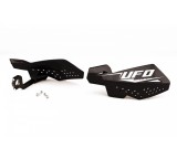 MBS Protectii maini universale Ufo Viper 2, negre, Cod Produs: PM01660001