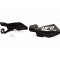MBS Protectii maini universale Ufo Viper 2, negre, Cod Produs: PM01660001