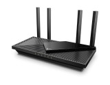 Router Wireless TP-Link Archer AX55, AX3000