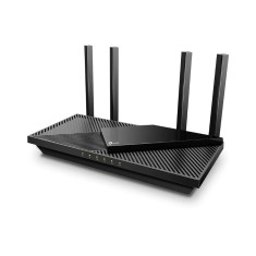 Router Wireless TP-Link Archer AX55, AX3000