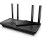 Router Wireless TP-Link Archer AX55, AX3000