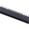 Conector PCB-PCB tată PIN 44 SMT