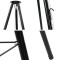 icon 5