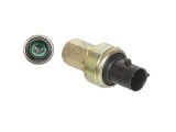 Senzor presiune AC Opel Omega B, 1994-2003, motor 2.0; 2.2, 2.5 V6, 3.0 V6, benzina; 2.0 DTI, 2.5 TD/DTI, diesel, cu 2 pini, M10 10 1.25 UNF; LP OFF
