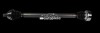 Planetara SEAT TOLEDO III (5P2) (2004 - 2009) RINGER 1131006104