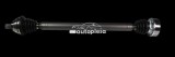 Planetara VW GOLF V Variant (1K5) (2007 - 2009) RINGER 1131006104