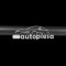 Planetara SEAT TOLEDO III (5P2) (2004 - 2009) RINGER 1131006104