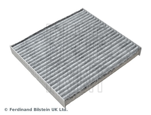 BLUE PRINT ADM52503 Filtru, aer habitaclu