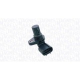 Senzor pozitie arbore cotit Subaru Justy 3 (G3x) 09.03-; Suzuki Grand Vitara 2 (Jt Te Td) 04.05-, Ignis I (Fh) 10.00-12.05, Ignis 2 (Mh) 08.03-, Jimn
