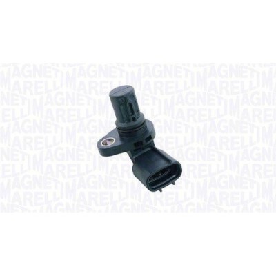 Senzor pozitie arbore cotit Subaru Justy 3 (G3x) 09.03-; Suzuki Grand Vitara 2 (Jt Te Td) 04.05-, Ignis I (Fh) 10.00-12.05, Ignis 2 (Mh) 08.03-, Jimn foto