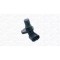 Senzor pozitie arbore cotit Subaru Justy 3 (G3x) 09.03-; Suzuki Grand Vitara 2 (Jt Te Td) 04.05-, Ignis I (Fh) 10.00-12.05, Ignis 2 (Mh) 08.03-, Jimn