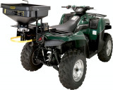 Dispozitiv electric Moose Plow imprastiere ATV Cod Produs: MX_NEW 45030057PE