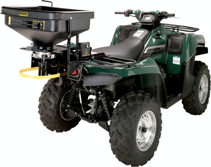 Dispozitiv electric Moose Plow imprastiere ATV Cod Produs: MX_NEW 45030057PE Dispozitiv electric Moose Plow imprastiere ATV Cod Produs: MX_NEW 45030057PE