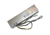 Sursa PC second hand Dell Optiplex 3020 7020 9020 SFF Precision T1700 AC255ES-00 L255AS-01 DP/N HXRPX NT1XP FP16X M9GW7 255W