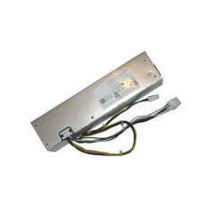 Sursa PC second hand Dell Optiplex 3020 7020 9020 SFF Precision T1700 AC255ES-00 L255AS-01 DP/N HXRPX NT1XP FP16X M9GW7 255W