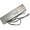 Sursa PC second hand Dell Optiplex 3020 7020 9020 SFF Precision T1700 AC255ES-00 L255AS-01 DP/N HXRPX NT1XP FP16X M9GW7 FN3MN 255W