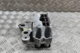 FORD TRANSIT CUSTOM 2023 OEM: GK21-7M124-CB SKU: 29087901