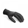 Manusa de lucru nitril Best CarHome, Handy