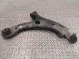 Bascula Inferioara Dreapta Fata Volvo XC40 536 2020, OEM 32221282