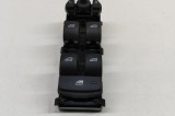 Buton geam ușă dreapta față VOLVO S60 III 224 2020 OEM: 31433406 23498163