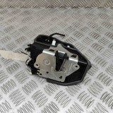 &Icirc;ncuietoare ușă dreapta față BMW 4 Coupe F32, F82 2015 OEM: 7202144 30422745