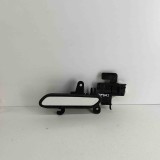 M&acirc;ner exterior ușă st&acirc;nga spate KIA EV6 CV 2021 OEM: 826F0-G0000,826F0-G1000 26596467