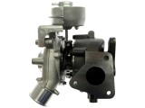 Turbocompresor Mitsubishi Asx (Ga_W_) Aftermarket TBS0178