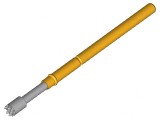 Ac de testare arc 4mm 5mm