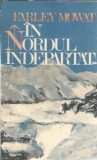 In nordul indepartat - Farley Mowat