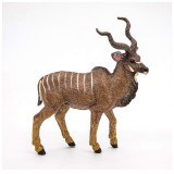 Cumpara ieftin Papo Figurina Antilopa Kudu