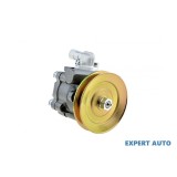 Pompa servodirectie Nissan Patrol GR V (1997-&gt;)[Y61] #1