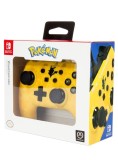 Controller Cu Fir Powera Galben NSW