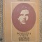 POVESTEA VIETII LUI GEORGE ENESCU-GEORGE SBARCEA