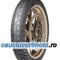 Anvelope moto Dunlop Mutant ( 120/70 ZR17 TL (58W) Marcaj M+S, M/C, Roata fata )