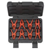 Set dopuri racorzi si tuburi combustibil