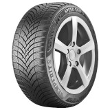 Cumpara ieftin Anvelope Semperit SPEED GRIP 5 SUV 235/55R17 103V Iarna
