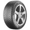 Anvelope Semperit SPEED GRIP 5 SUV 235/55R17 103V Iarna