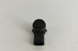Senzor de parcare spate JAGUAR F-PACE X761 2016 OEM: HK83-15K859-BA 23191038