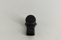 Senzor de parcare spate JAGUAR F-PACE X761 2016 OEM: HK83-15K859-BA