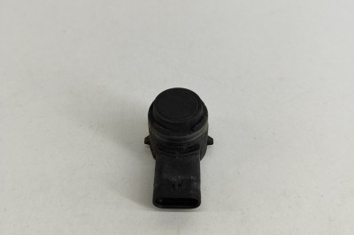 Senzor de parcare spate JAGUAR F-PACE X761 2016 OEM: HK83-15K859-BA | 23191038 foto