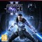 Joc PS3 Star Wars: The Force Unleashed II
