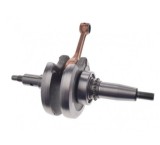 Ambielaj scuter Yamaha YBR 125cc