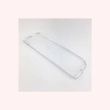 Separator sertar SHARP pentru frigider LSTYPA044CBFC Original