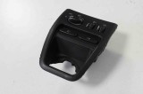 Modul de control comutator faruri VOLVO XC90 I 2004 OEM: 8685452 10035701