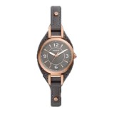 Ceas dama Fossil ES5212